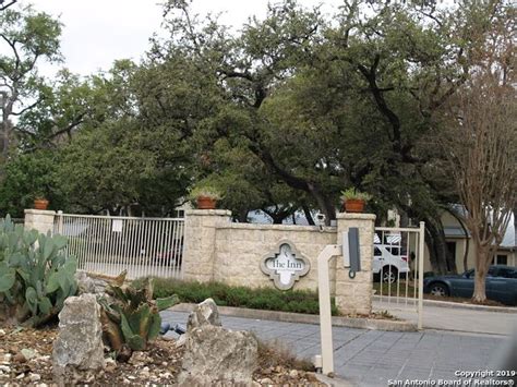 8700 post oak ln san antonio tx 78217 View Floorplans, Photos, Pricing & More for Inn at Los Patios Apartments in San Antonio, TX