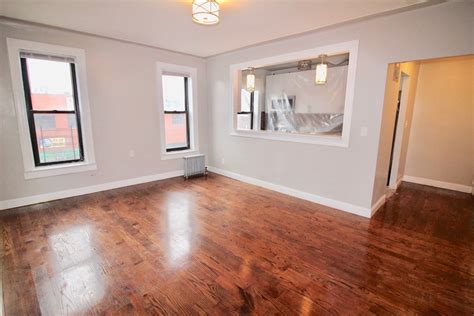 8758 bay pkwy brooklyn ny 11214  2 Baths