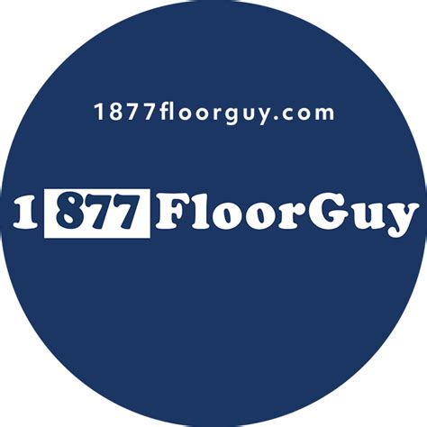 877floorguy  31