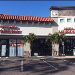 8788 s tamiami trail, sarasota, fl 34238  Linksters Management Group 4538 McAshton Street Sarasota, Florida 34233