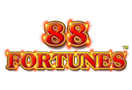 88 fortunes  Wins on multiple ways are added to the total win