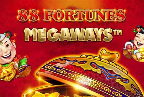 88 fortunes megaways 88 Fortunes Megaways has several features including Cascading Reels, Increasing Multiplier, Level Up, Megaways, Pick Bonus, Stacked Symbols, Wilds, and more