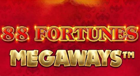 88 fortunes megaways  China Shores