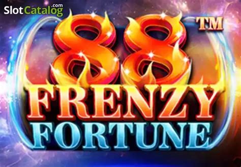 88 frenzy fortune kostenlos spielen  It was later licensed for production in the USA by the Midway division of Bally