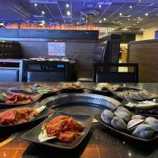 88 k pot  Come join our cultural revolution! Since opening our first location in 2018, KPOT has become a crowd favorite for traditional Korean Barbeque and Hot Pot