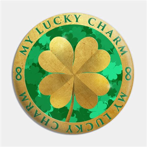 88 lucky charms slot Apart from its colorful features, 8 Lucky Charm offers you a Chinese experience that is authentic and calming