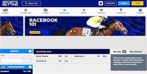 88 pro horse live streaming  Station-dedicated horse racing broadcasting over 70% of all live racing from the UK and Ireland, including about 90% of all Group and Progressive breeds