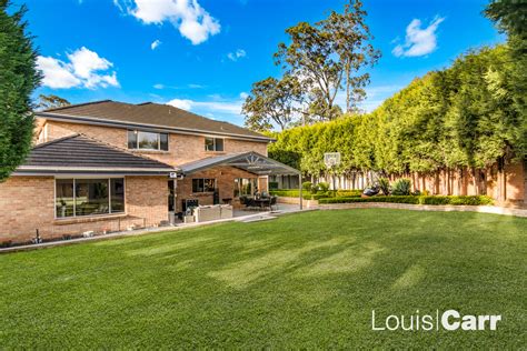 88 purchase road cherrybrook An entertainer's paradise on a perfectly level block, this single storey brick home offers splendid indoor- outdoor living creating an exquisite fusion of comfort and space