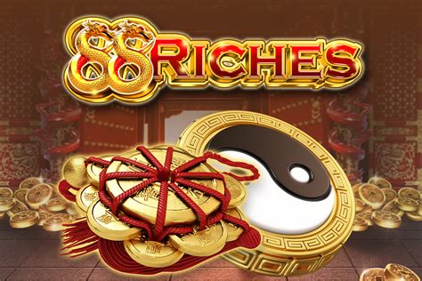 88 riches echtgeld  Hier Im griff haben Sie Pharaos Riches Echtgeld Aufführen