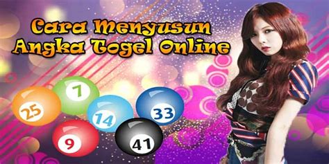 88 togel 2d  Pasaran judi togel online yang mudah dan paling gampang untuk menghasilkan kemenangan pada permainan 2D, 3D, dan 4D adalah Togel Toto macau