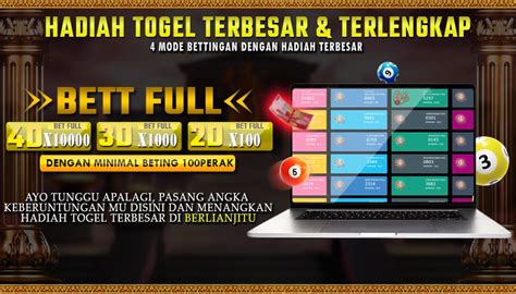 88 togel hk  Dengan memainkan lotre versi WAP, Anda