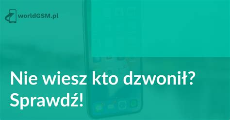 881150689  Wiesz lub domyślasz się kto dzwonił i do kogo należy szukany przez Ciebie numer telefonu 881053588? Przyłącz się do zwalczania spamu telefonicznego i rozpoznawania nadawców niechcianych połączeń i