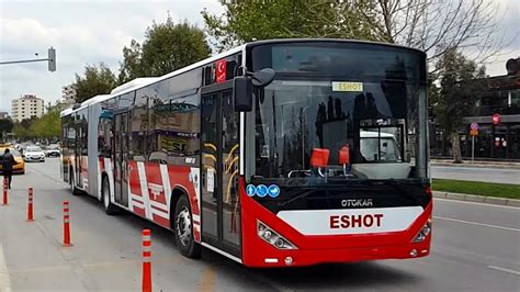 887 eshot  887 hareket kalkış ve durak geçiş saatleri