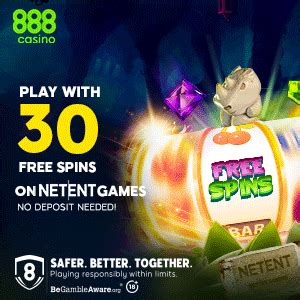 888 casino 30 free spins  Wagering requirements: 40x