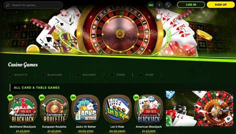 888 casino 88 free bet terms  The bonus must be wagered x30 before withdrawal, and the free spins can be used only on Millionaire Genie, Irish Riches, Pirates Millions, and Rise of the Pharaohs