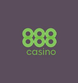 888 casino 88 free bet terms Up to 300 spins & £200 Bonus on Deposit Mistery Drop Fall: £400k In Cash Prizes Mad Hours: Bonuses Every Monday 100% Secure and Fast payments Biggest Games providers, 1800+ Games 100FS Claim