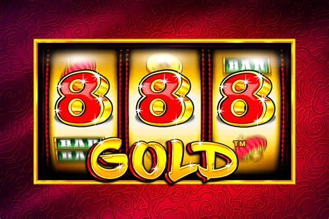 888 gold  File Size 4