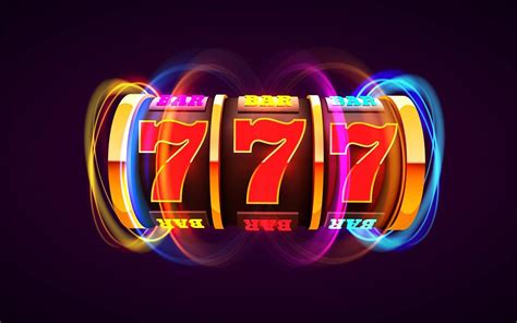 889slot  889Slot merupakan salah satu bandar judi slot online terpercaya yang berhasil menjadi agen terbaik dengan memberikan fasilitas terlengkap serta Bonus Freebet Gratis Rp 10