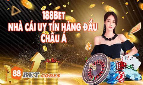 88bet bola Bên cạnh đó, tại bong888 ibet, người chơi sẽ nhận được dịch vụ chăm sóc khách hàng chuyên nghiệp, cùng với rất nhiều những ưu đãi lớn khác