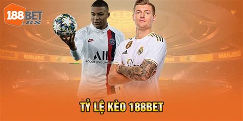 88bet vui com  Cuộc chiến này không chỉ là sự đối đầu giữa