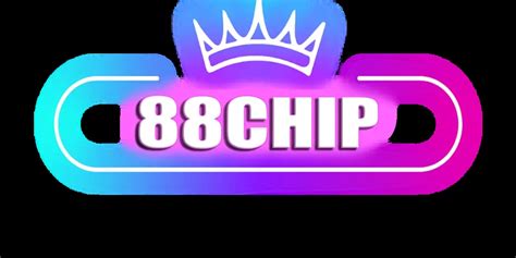 88chip app  The people developing that port made a last-minute