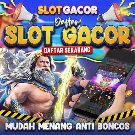 88dewa slot login  cara mengalahkan bandar cap jiki