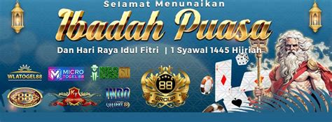 88group  KAISARTOTO88 MENYEDIAKAN 149 PASARAN (PASARAN WLA DAN PASARAN LOKAL) MINIMAL DEPOSIT Rp 10