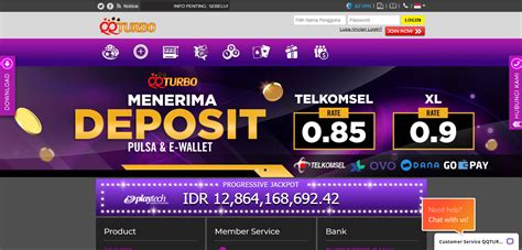 88jackpot link alternatif  Jika anda mengalami permasalahan dalam melakukan daftar atau login ke situs ANALISA88, anda bisa menggunakan link alternatif yang tersedia disini tanpa perlu merasa khwatir terblokir