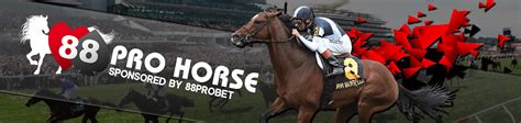 88prohorse  Chat with us now for any inquiry