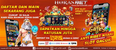 88pulsa vip net  Pragmatic Play Adalah mesin slot populer Pada seluruh Internasional