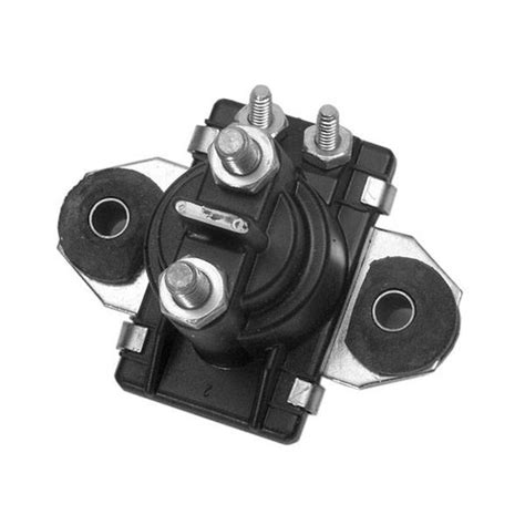 89-8m0185146  89-8m0185146 Mercury Mercruiser Solenoid 89-818998a2