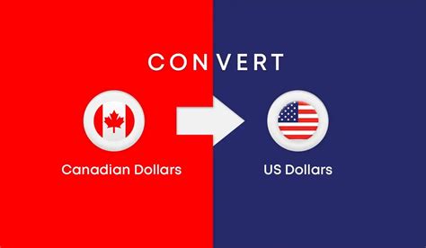 89k cad to usd  Analyze historical currency charts or live Canadian dollar / US dollar rates and get free rate alerts directly to your email