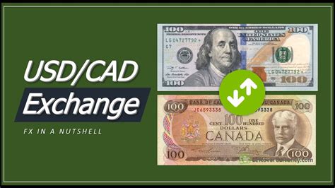 89k cad to usd  Click on the dropdown to select CAD in the first dropdown as the currency that you want to convert and USD in the second drop down as the currency you want to convert to