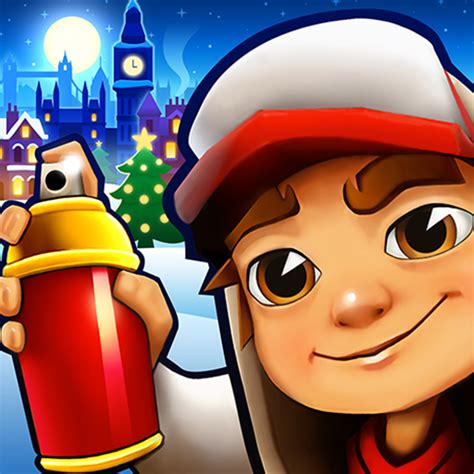 8fat games subway surfers  In total we offer more than 1000 game titles