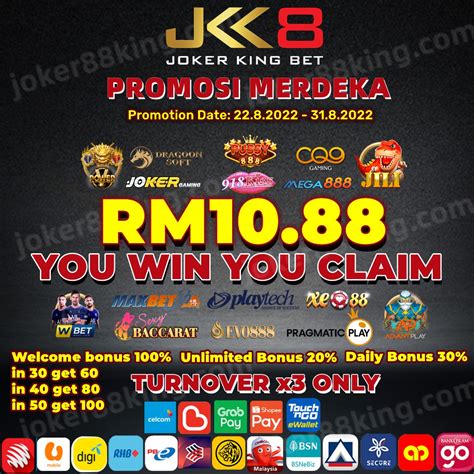 8kingclub e wallet  Aside from this, the casino also features event games, specialty games, and various Malaysia sportsbooks