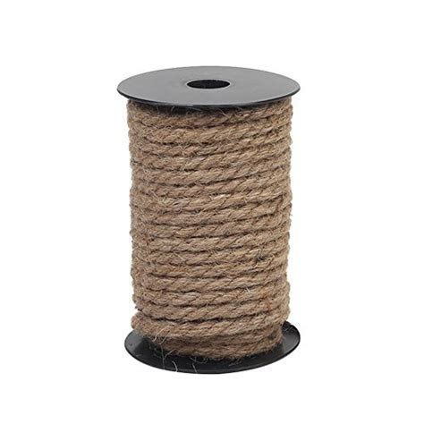 Butcher Twine, 12, 24, and 30 Ply String Strength Options