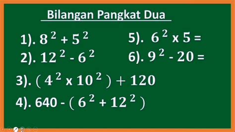 8pangkat 8  c pangkat 7)pangkat 8 dibagi (a 