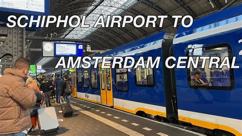 8pm bst to amsterdam  PST to Amsterdam call time