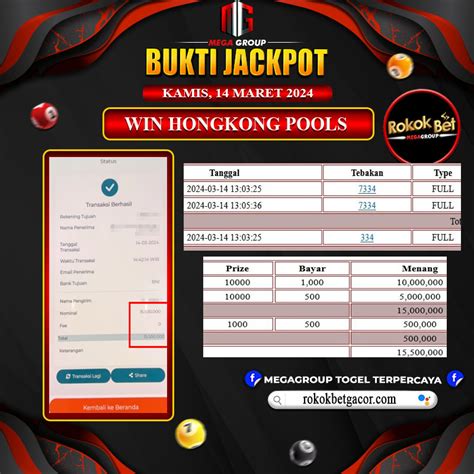 8togel china Permainan ini terdiri dari beberapa jenis taruhan yang dapat dipilih oleh pemain, tergantung pada preferensi mereka dan kemampuan untuk memprediksi angka