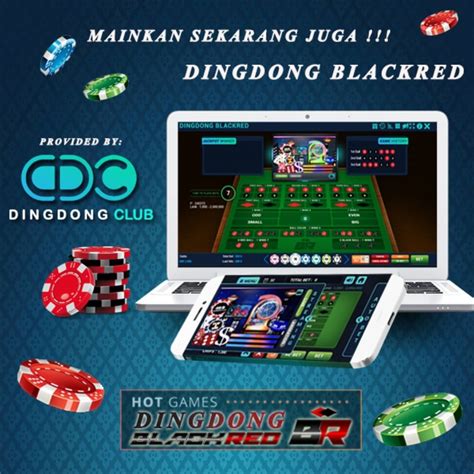 8togel dingdong  SABA, CMD & Pinnacle di 8TOGEL | Minimal deposit Rp