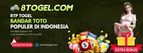 8togel hk jaya  9 Jaya Togel Card Games