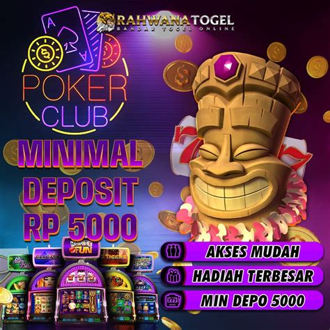 8togel macau  Kekuatan Makau 4D dan Lainnya