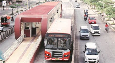 8u brts route The following transit lines have routes that pass near Ahmedabad One Mall