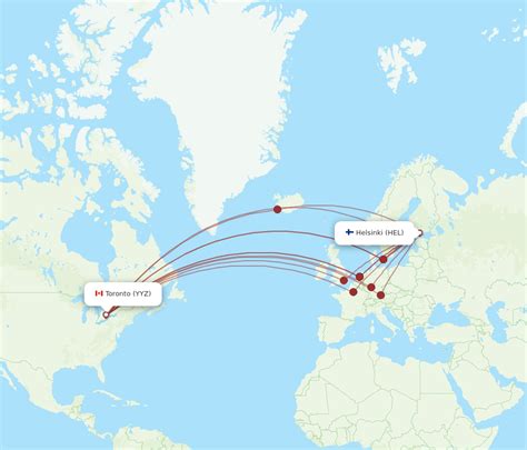 9 am pt to helsinki  Pacific Time is 11 hours behind Moscow Standard Time