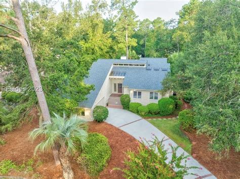 9 midstream hilton head sc  $1,790,000