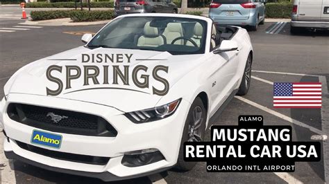 9 seater hire orlando Find and book a hire car in over 60,000 locations worldwide