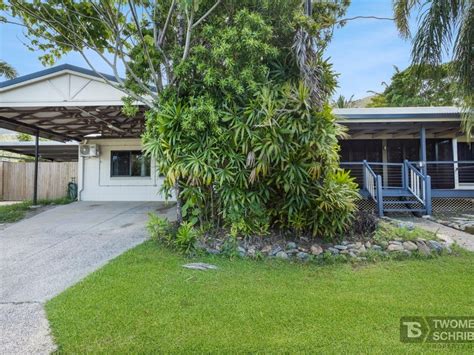 9 watkins close mooroobool 0%