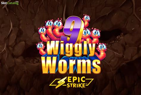 9 wiggly worms  FREE delivery Thu, Mar 30 on $25 of items shipped by Amazon