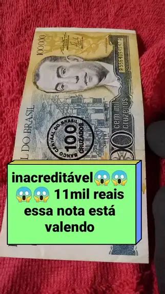 9.99 dolares em reais IRMÃO Grande & Brasileiro 2 é o mais Grande e mais Brasileiro simulador de cárcere privado competitivo que o dinheiro pode comprar
