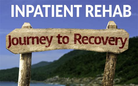 90 day inpatient drug rehab S